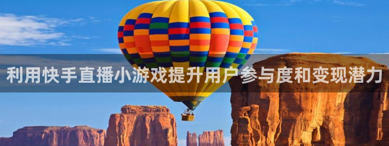 沐鸣娱乐2是正规平台么吗